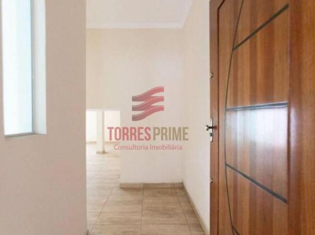 Sobrado com 4 dormitórios à venda, 430 m² por R$ 2.500.000,00 Campo Grande Santos/SP