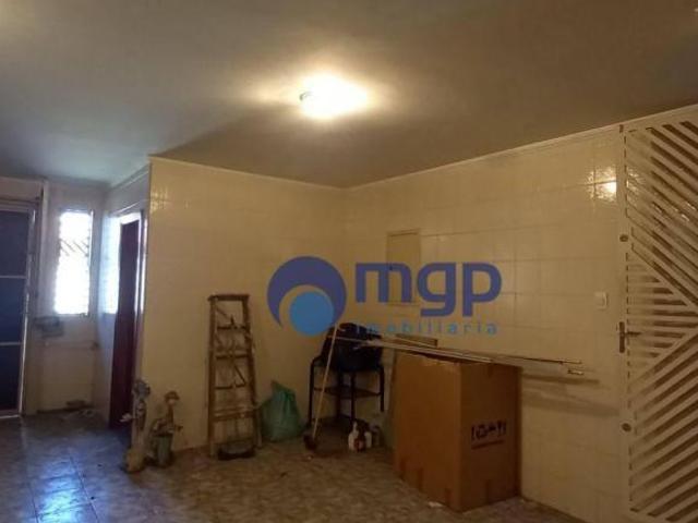Sobrado com 4 dormitórios à venda, 443 m² por R$ 3.000.000,00 Vila Maria São Paulo/SP