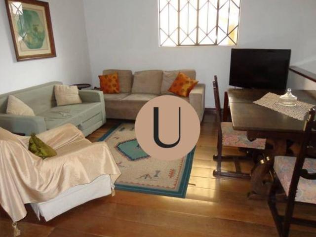 Sobrado com 4 dormitórios à venda, 450 m² por R$ 2.650.000,00 Morumbi São Paulo/SP