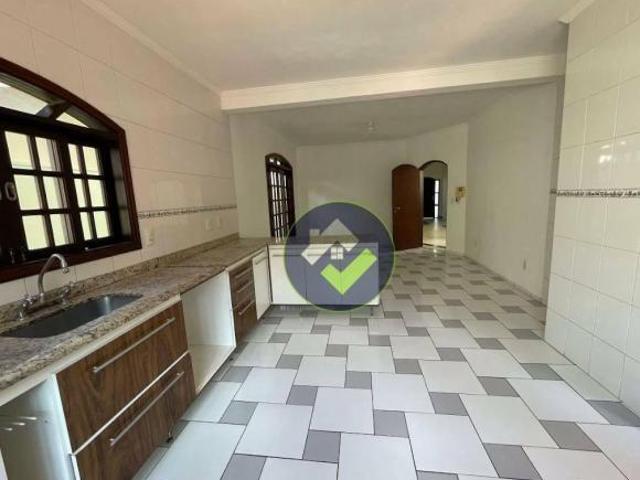 Sobrado com 4 dormitórios à venda, 460 m² por R$ 1.399.000,00 Jardim Pagliato Sorocaba/SP