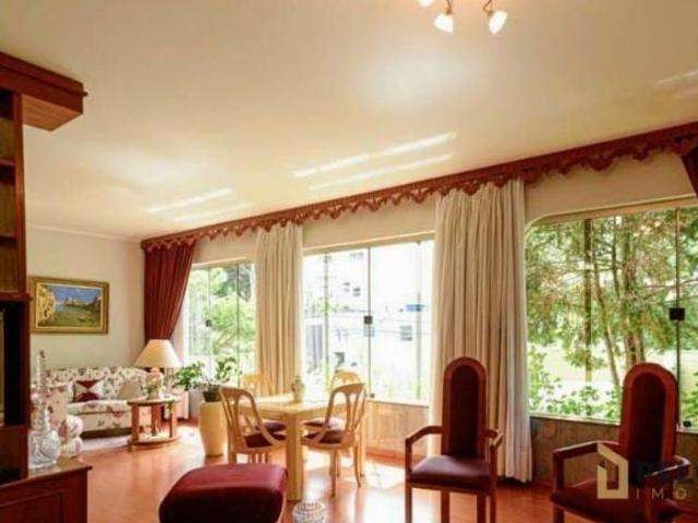Sobrado com 4 dormitórios à venda, 488 m² por R$ 2.880.000,00 Jardim São Bento São Paulo/SP