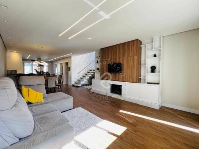 Sobrado com 4 dormitórios à venda, 480 m² por R$ 1.900.000,00 Freitas Sapucaia do Sul/RS
