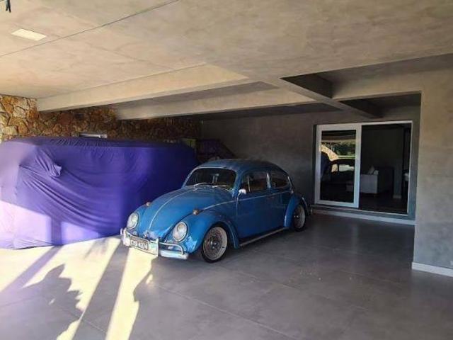 Sobrado com 4 dormitórios à venda, 500 m² por R$ 3.300.000 Condomínio Bouganville Sorocaba/SP