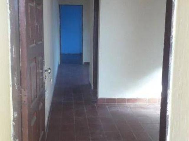 Sobrado com 4 dormitórios à venda, 50 m² por R$ 320.000,00 Cidade Kemel São Paulo/SP