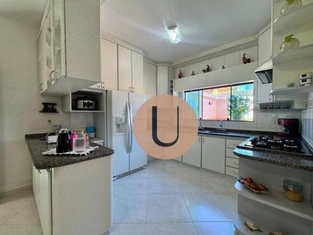 Sobrado com 4 dormitórios à venda, 534 m² por R$ 1.998.000,00 Parque dos Pássaros São Bernardo d