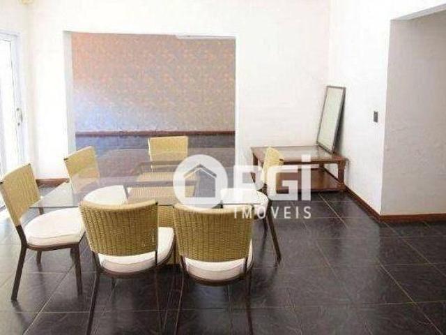 Sobrado com 4 dormitórios à venda, 604 m² por R$ 1.350.000,00 Ribeirânia Ribeirão Preto/SP