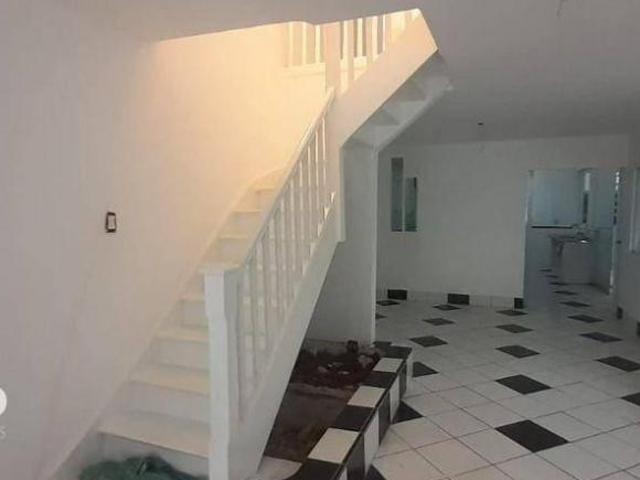 Sobrado com 4 dormitórios à venda Aclimação São Paulo/SP
