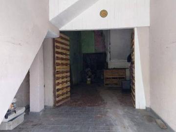 Sobrado com 4 dormitórios à venda Jardim do Estádio Santo André/SP