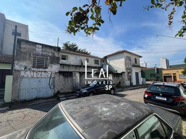 Sobrado com 4 dormitórios à venda por R$ 1.900.000,00 Ipiranga São Paulo/SP