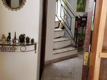 Rua Lituânia, Sorocaba, Jardim Pagliato, Sorocaba, São Paulo