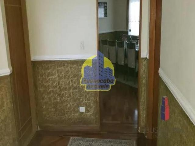 Sobrado com 4 dormitórios à venda por R$ 1.200.000 City Bussocaba Osasco/SP SO0259