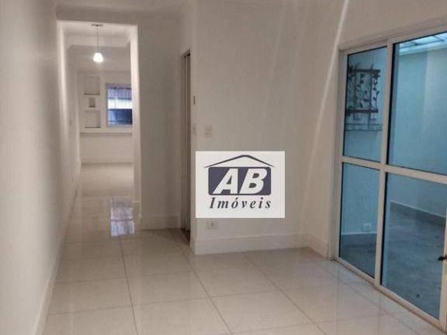 Sobrado com 4 dormitórios à venda por R$ 1.230.000,00 Vila Dom Pedro I São Paulo/SP