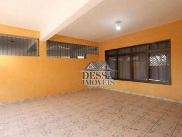 Sobrado com 4 dormitórios à venda por R$ 670.000,00 Jardim Sapopemba São Paulo/SP