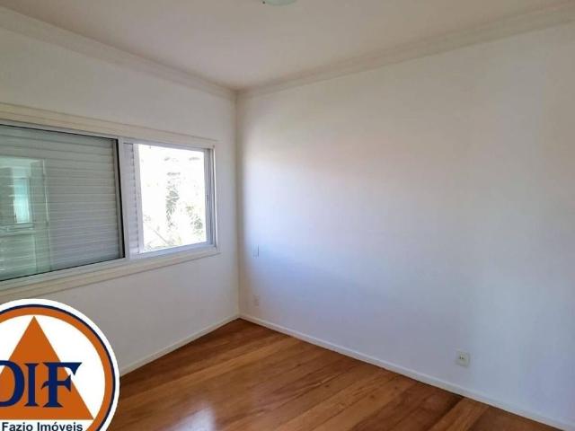 Sobrado Com 4 Dormitórios Com 268 m² Condomínio Village Taubaté