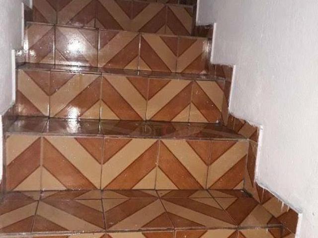 Sobrado com 4 dormitórios Jardim Lourdes São Paulo/SP