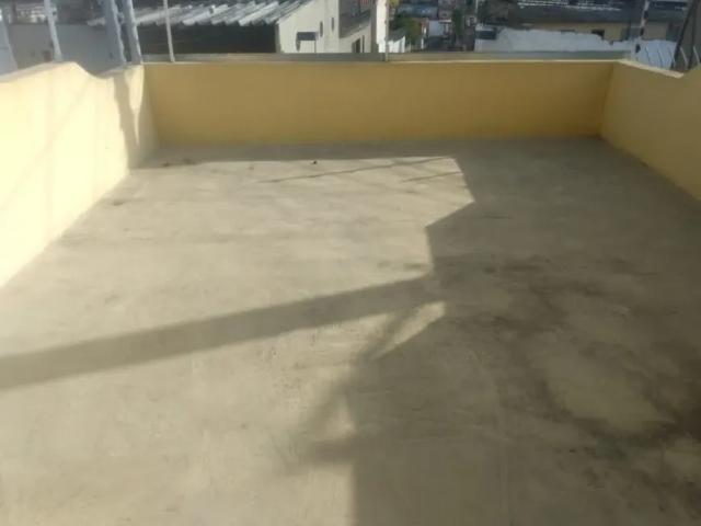 Sobrado com 4 dormitórios para alugar, 160 m² por R$ 5.786,00/mês Vila Butantã São Paulo/SP