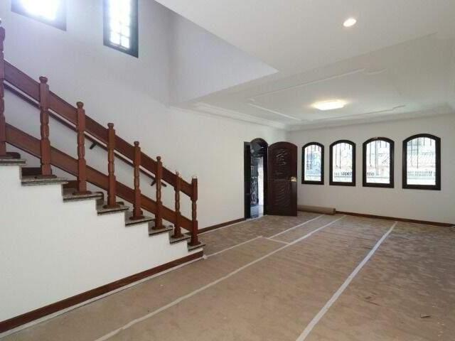 Sobrado Com 4 Dormitórios Para Alugar, 270 m² Vila Camilópolis Santo André/sp