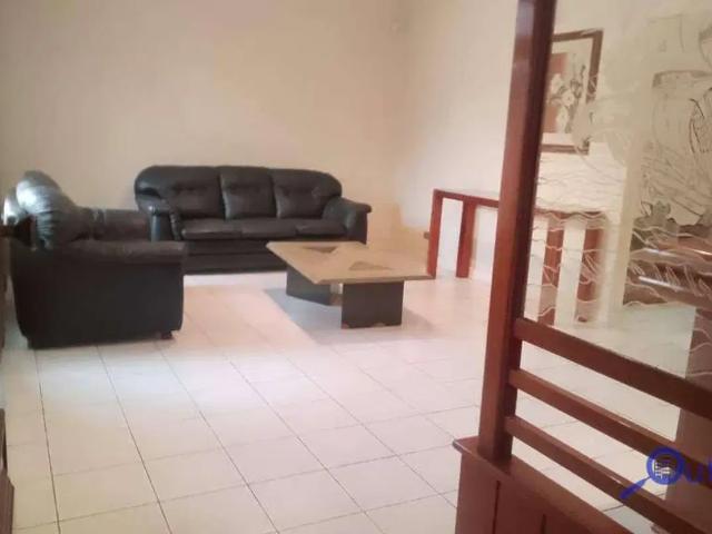 Sobrado com 4 dormitórios para alugar, 217 m² Centro São Bernardo do Campo/SP