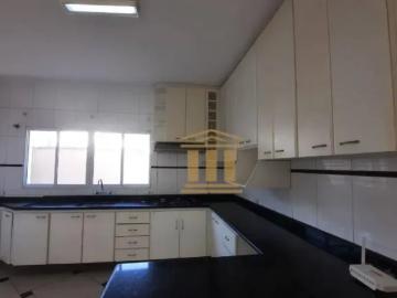 Rua Manoel Bandeira, São José dos Campos, Jardim das Colinas, São José dos Campos, São Paulo