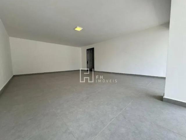 Sobrado com 4 dormitórios para alugar, 450 m² Jardim Guedala São Paulo/SP