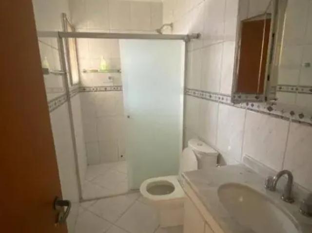 Sobrado com 4 dormitórios, sendo 1 suíte, ao lado do Metrô Vila Sônia