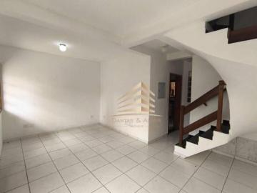 Jardim Rosa de Franca, Guarulhos, São Paulo