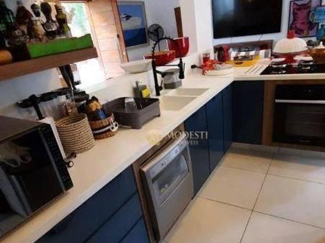 Sobrado com 4 dormitórios, 156 m² venda por R$ 2.700.000 ou aluguel por R$ 15.000/mês Juquehy