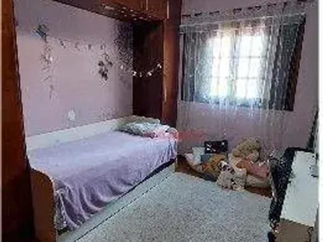 Sobrado com 4 dormitórios, 177 m² venda por R$ 1.399.500,00 ou aluguel por R$ 8.743,33/mês Aclim