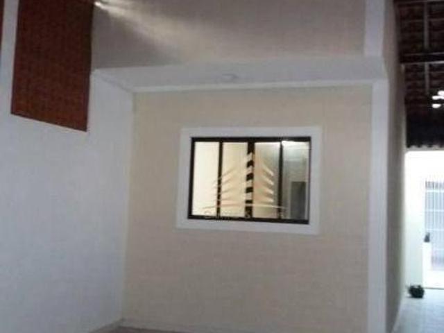 Sobrado com 4 dormitórios 1 suite à venda, 198 m² por R$ 950.000 Jardim Aliança Guarulhos/SP