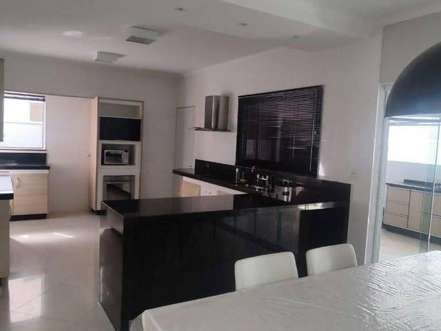 Sobrado Com 4 Dormitórios, 240 m² Venda por R$1.450.000ou Aluguel por R$8.800,00/mês Campo