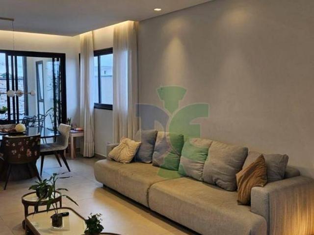 Sobrado com 4 dormitórios, 274 m² venda por R$ 1.850.000,00 ou aluguel por R$ 10.462,00/mês Cond