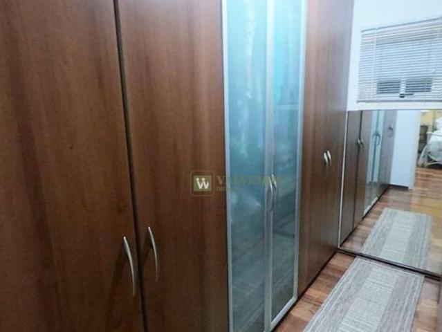 Sobrado Com 4 Dormitórios, 200 m² Venda por R$1.800.000ou Aluguel por R$15.370,00/ano Urba