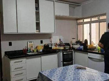 Sobrado com 4 dormitórios, 211 m² venda por R$ 1.001.000,00 ou aluguel por R$ 9.183,00/mês Cerâm