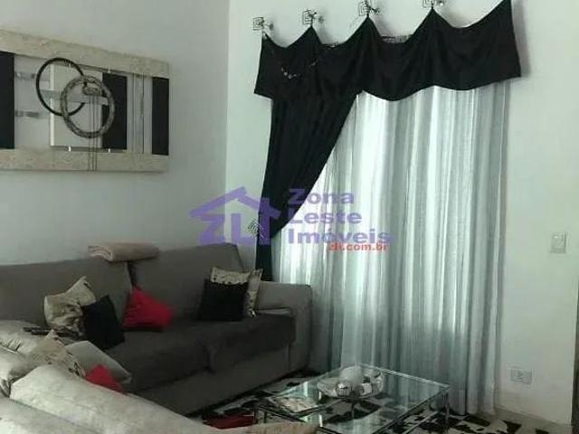 Sobrado com 4 dormitórios, 220 m² venda por R$ 1.980.000,00 ou aluguel por R$ 8.690,00 Vila Form