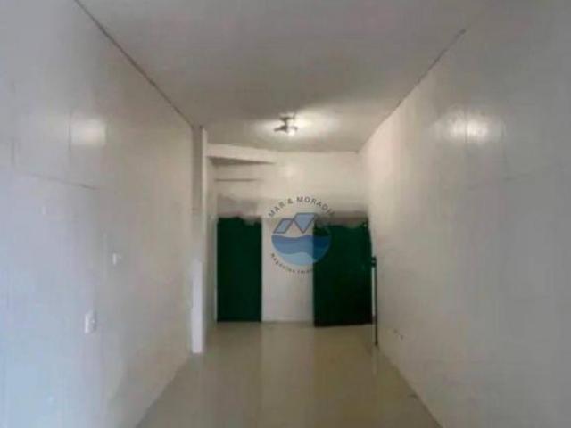 Sobrado com 4 dormitórios, 350 m² venda por R$ 1.200.000,00 ou aluguel por R$ 7.500,01/mês Pompé