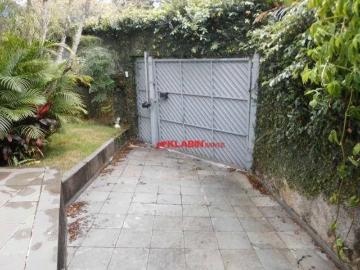 Sobrado com 4 dormitórios, 300 m² venda por R$ 2.500.000,00 ou aluguel por R$ 8.000,00/mês Jardi