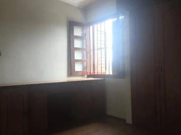 Sobrado com 4 dormitórios, 300 m² Vila Valparaíso Santo André/SP