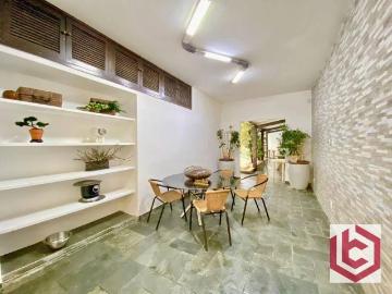 Sobrado com 4 dormitórios, 320 m² venda por R$ 2.850.000 ou aluguel por R$ 16.000 + IMPOSTO/mês