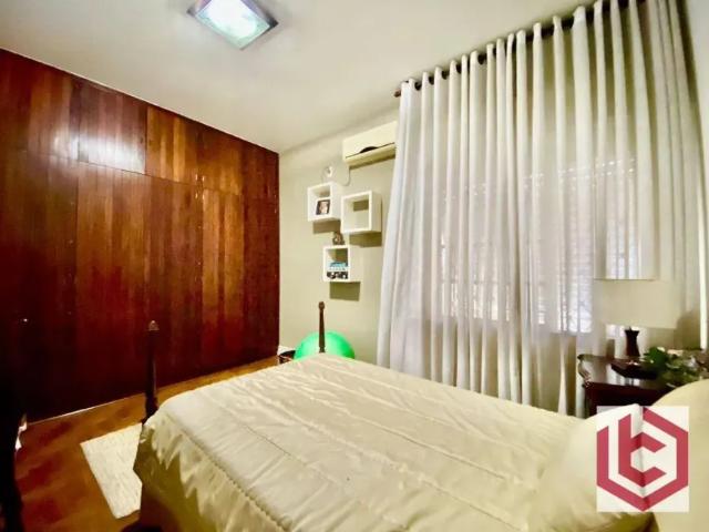 Sobrado com 4 dormitórios, 320 m² venda por R$ 2.850.000 ou aluguel por R$ 16.000 + IMPOSTO/mês