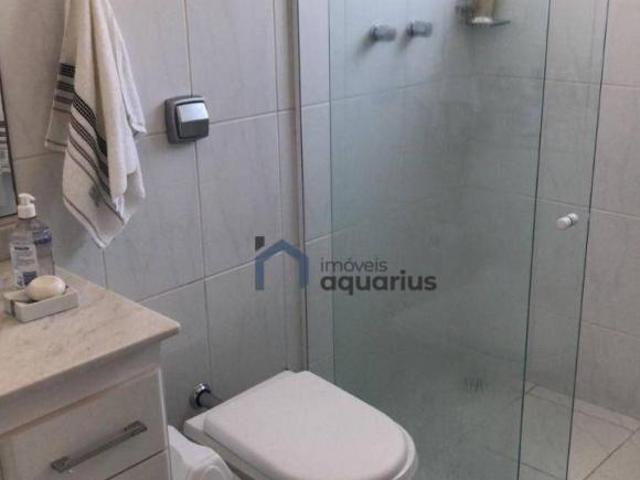 Sobrado com 4 dormitórios, 327 m² venda por R$ 2.120.000,00 ou aluguel por R$ 10.917,50/mês Jard