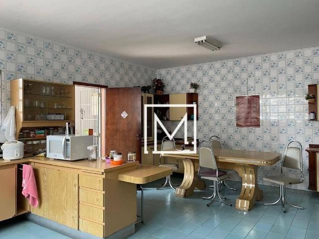 Sobrado Com 4 Dormitórios, 325 m² Venda por R$2.200.000ou Aluguel por R$11.411,58/mês Ipir
