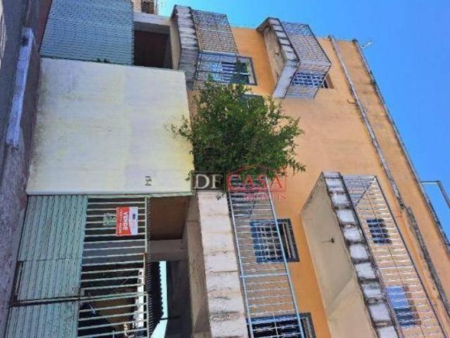 Sobrado com 4 dormitórios, 326 m² venda, Guaianases São Paulo/SP