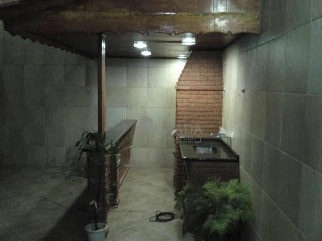 Sobrado com 4 dormitórios, 330 m² venda por R$ 1.600.000,00 ou aluguel por R$ 10.990,00/mês Vila