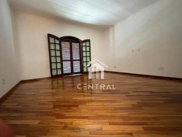 Rua José Raguzzo, Jardim Pagliato, Sorocaba, São Paulo
