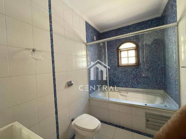 Sobrado com 4 dormitórios, 460 m² venda por R$ 1.490.000,00 ou aluguel por R$ 7.062,00/mês Jardi
