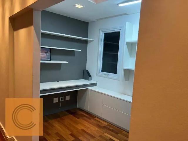 Sobrado com 4 dormitórios à venda, 589 m² por R$ 5.500.000,00 Mooca São Paulo/SP