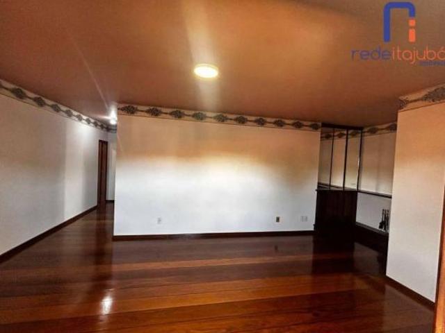 Sobrado com 4 dormitórios, 500 m² venda por R$ 2.400.000,00 ou aluguel por R$ 8.000,00/mês Centr