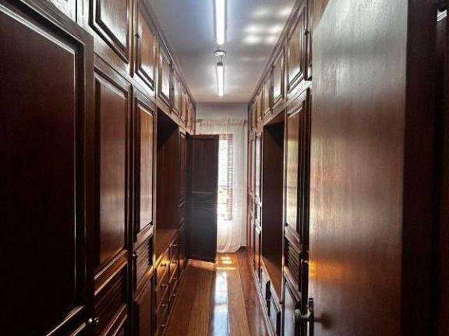 Sobrado com 4 dormitórios, 500 m² venda por R$ 2.400.000,00 ou aluguel por R$ 8.000,00/mês Centr