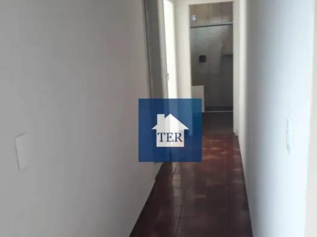 Sobrado com 4 dormitórios, 5 vagas à venda, 215 m² por R$ 770.000 Imirim São Paulo/SP