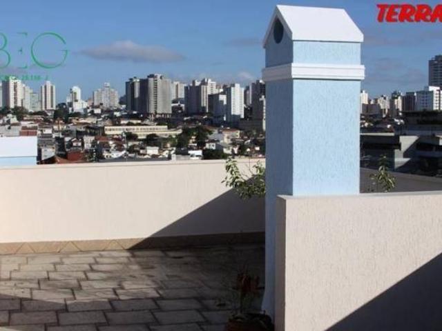 Sobrado, 650 m² venda por R$ 4.505.000,00 ou aluguel por R$ 17.000,00/mês Bosque da Saúde São